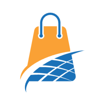 karupanashop